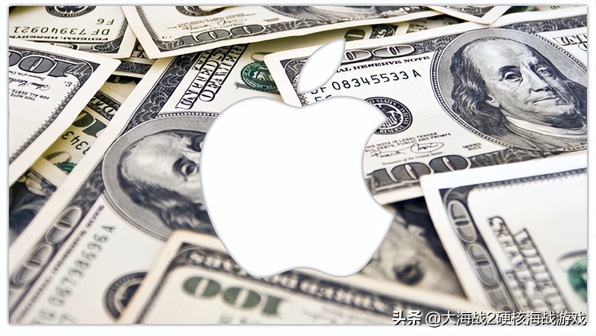 苹果公司市值重获全球第一 | 华为 Mate 50 将搭载麒麟 9000S