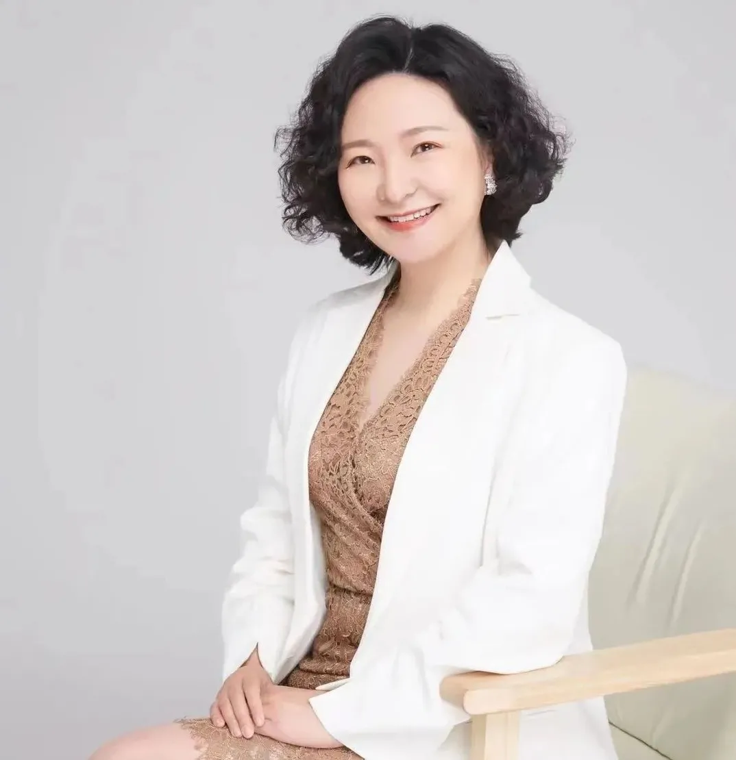 新年开端之际，想清楚这些很重要