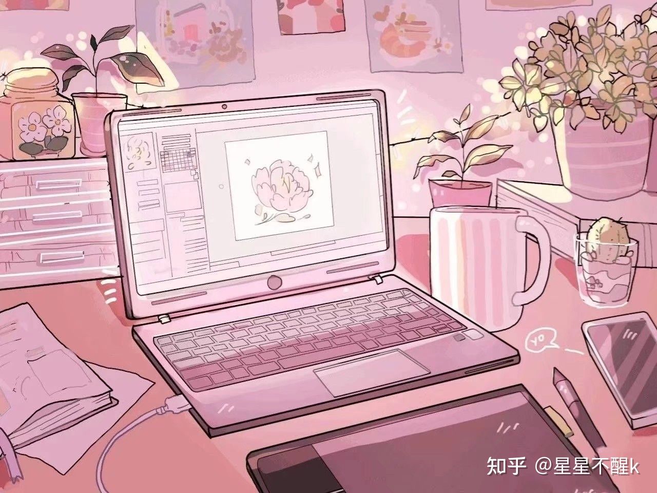 大学生会计实习月总结 全文2000字左右