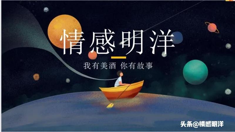 最重要的改变，就是提升自己
