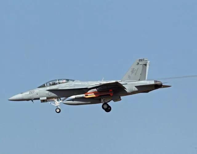 ȷҪսԴ״Զ̿տյ״