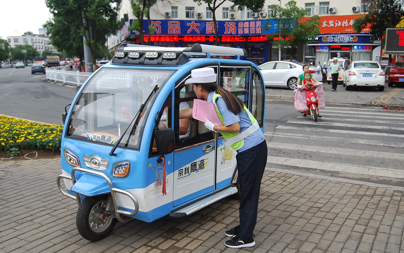 60岁以上可以考哪些驾照？70岁以上可以驾驶哪些车型，一次说清楚