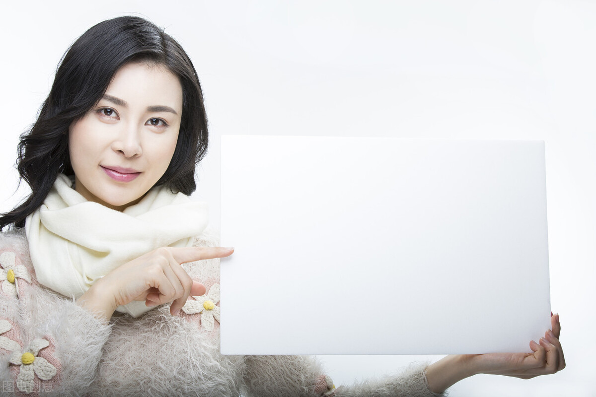 三八妇女节主题诗词8首，谁说女子不如男，巾帼力顶半边天