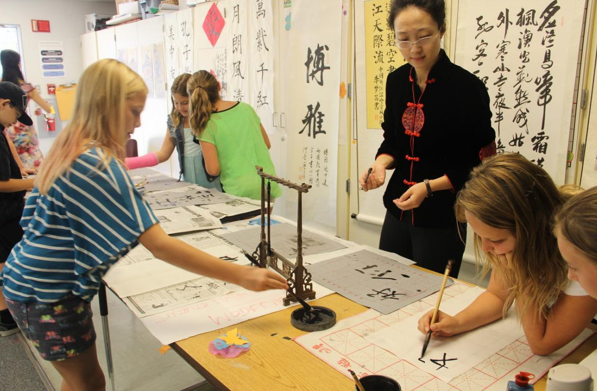 全球显赫的四大家族，沙特皇室只排第3，孔子家族为何能排第一？