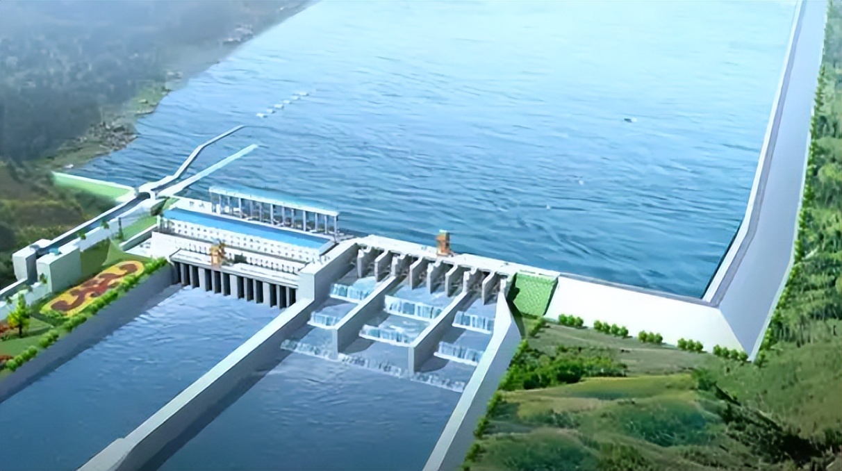 育才365专业讲解：水利水电工程、港口航海岸工程、生物医学工程