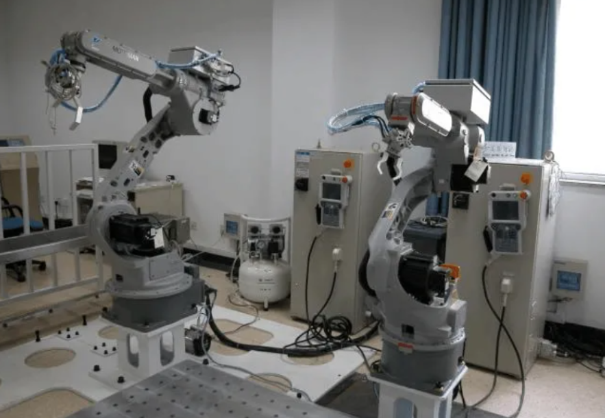 深海中被发现“第四种水”：原来水并非只有固态、液态和气态