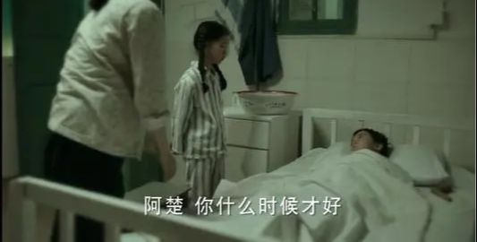 “TVB视帝”拍网大，演技获赞动作戏精彩，让多少院线电影脸红？