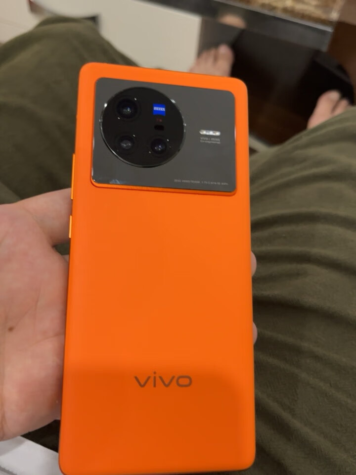 6月份拍照最好的3款手机，影像实力堪比“小单反”，外出旅行必备