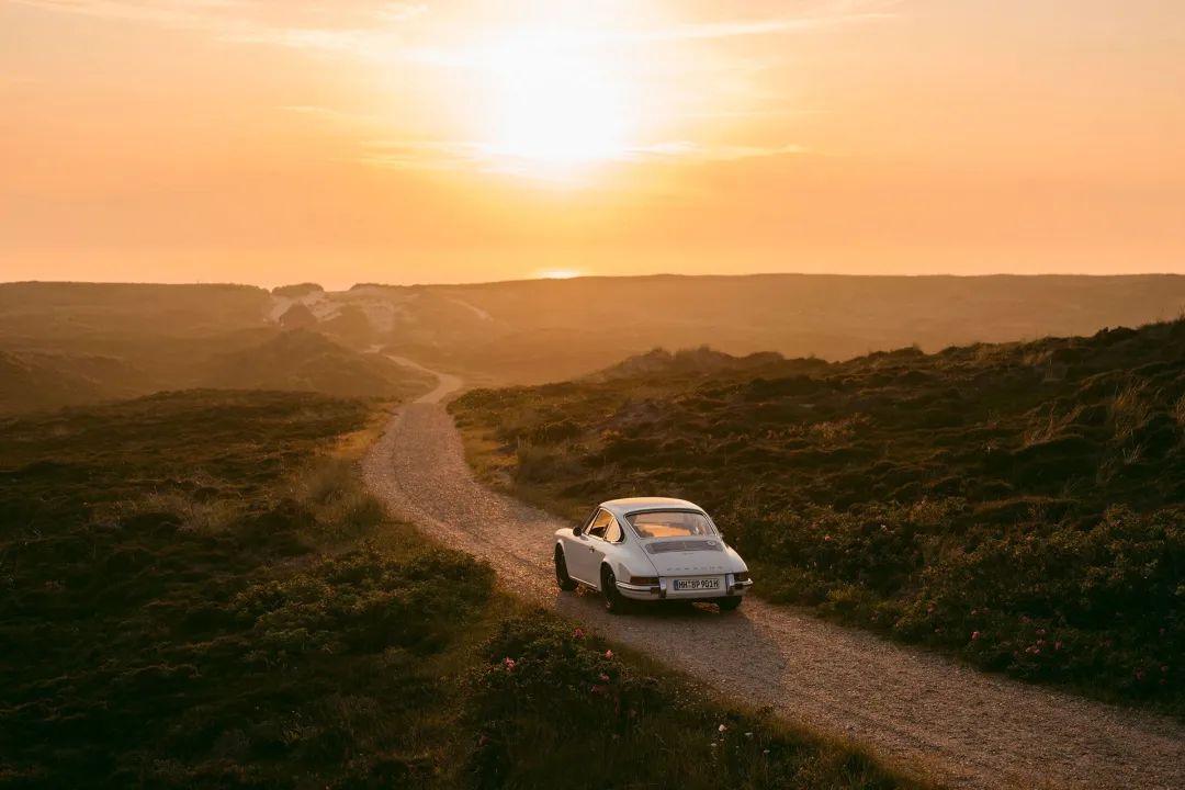 互联网是只要有能力就能出彩的时代