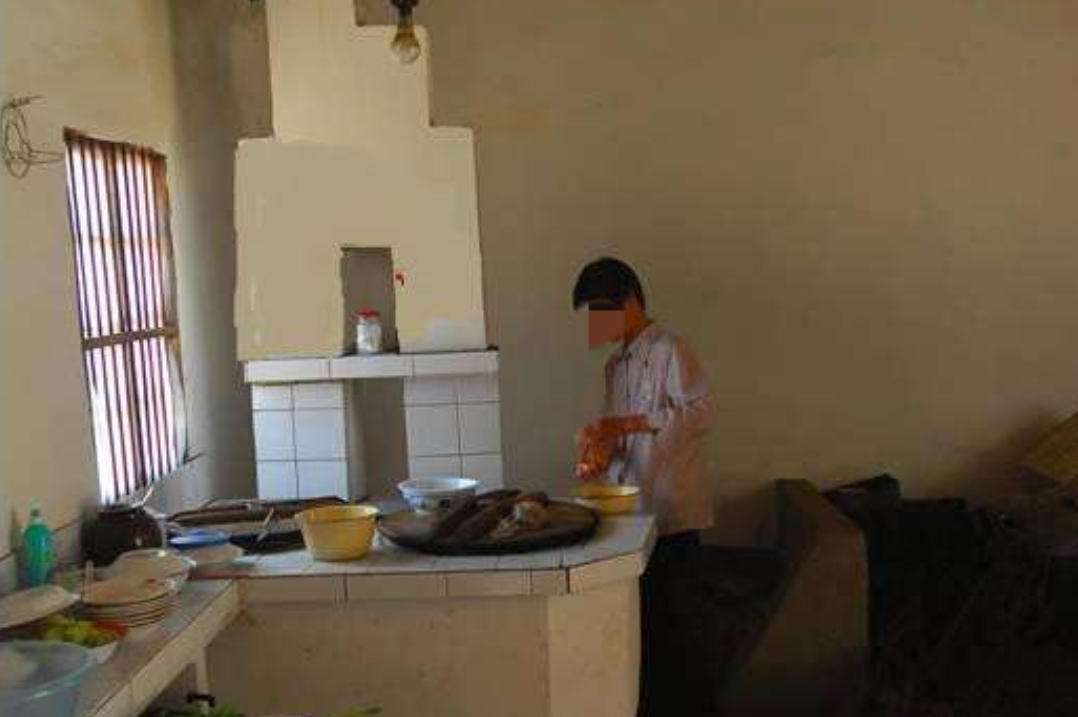 大学可以结婚生孩子吗（山东最励志三胞胎）