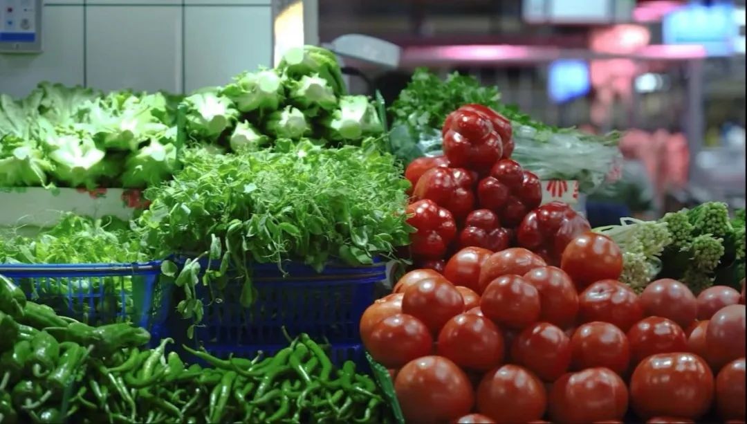 情暖校园！沈阳工业大学“暖心”工程进行中，暖胃又暖心！