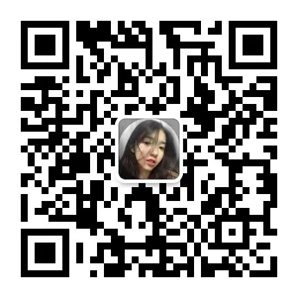 Aidex Sharp 项目案例-设备物联网运维监控