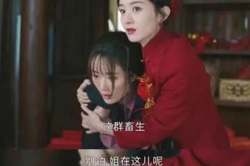 6月29日新剧开播，真的希望《幸福到万家》