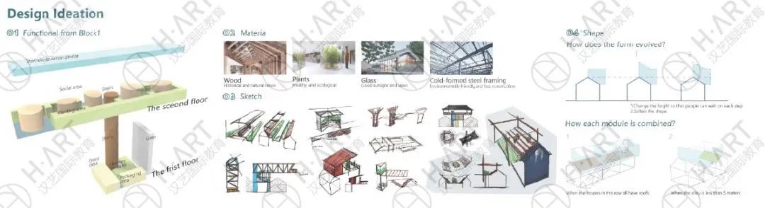 英语考不过，看美国“双录取”院校送福音