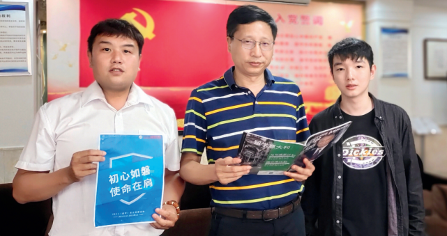 2021《留學(xué)》項目大盤點｜對話行業(yè)大咖，共話后疫情時代留學(xué)趨勢