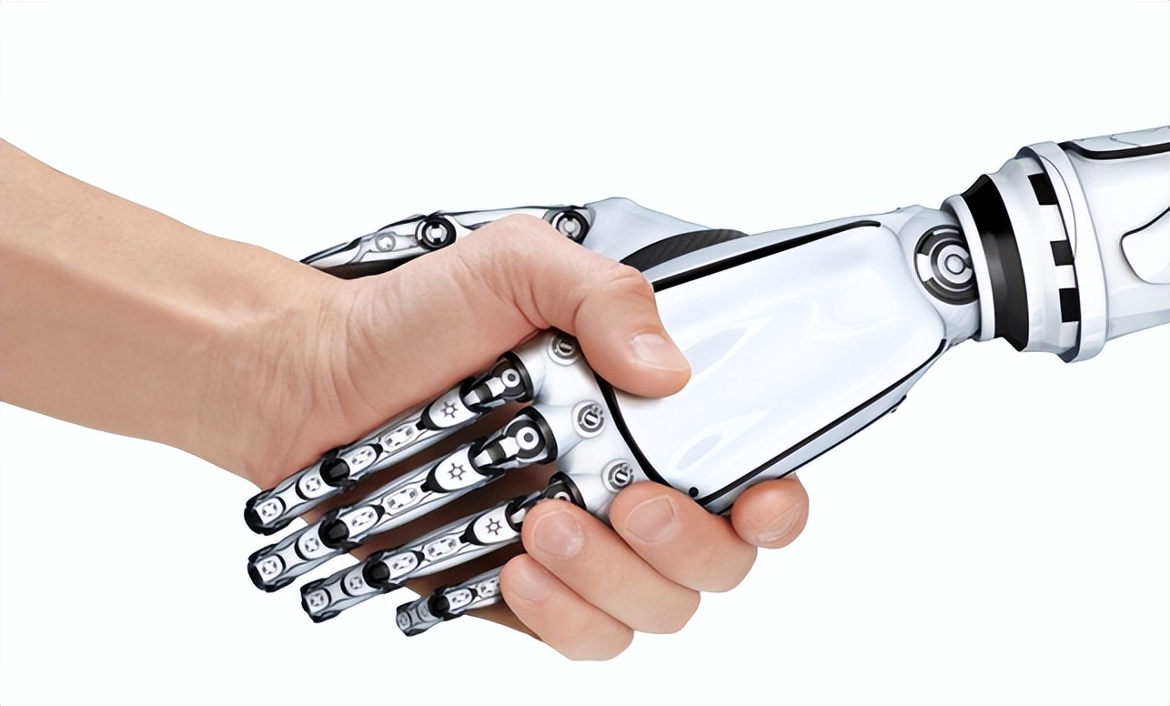 RPA+AI带给企业的6大机遇