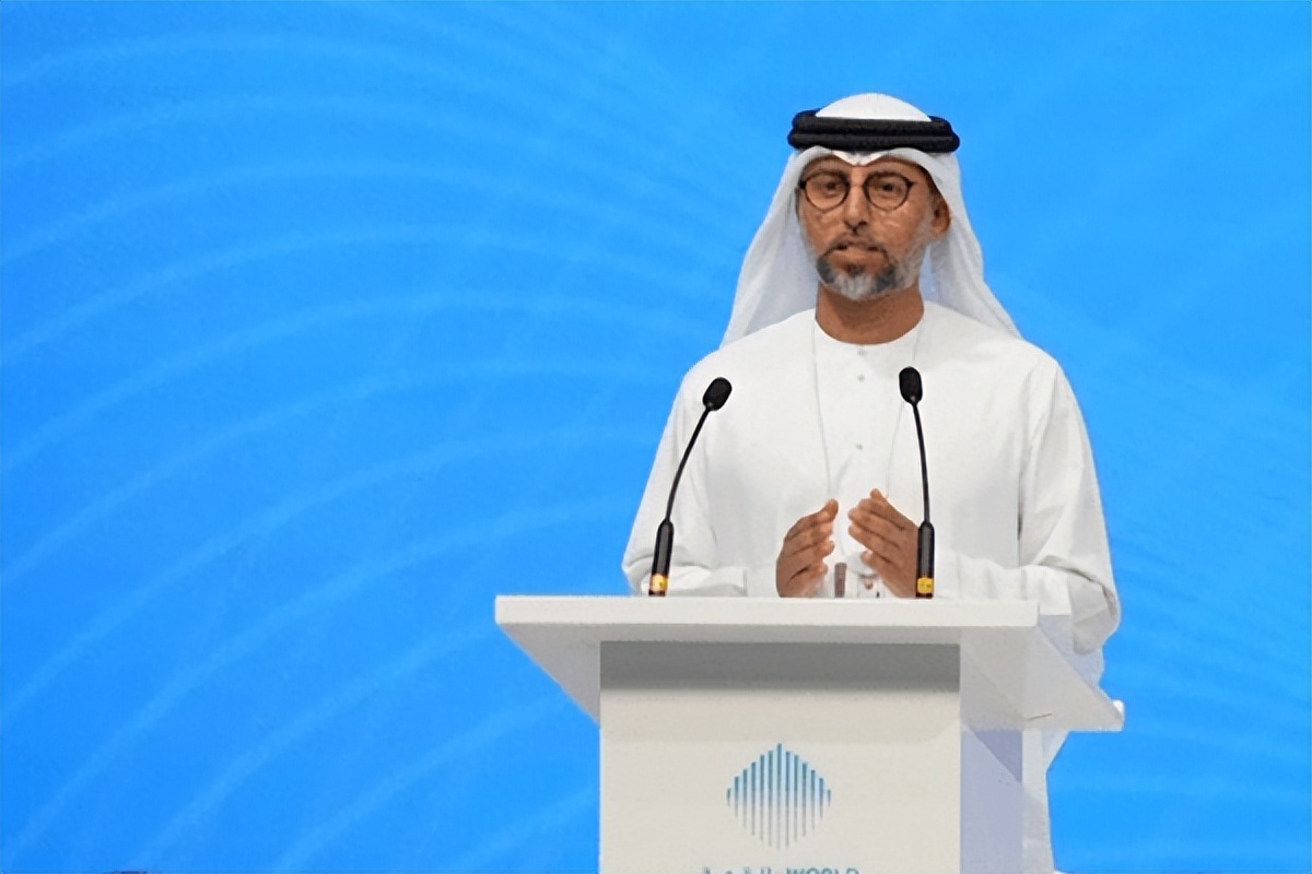 ѡжѡδɳؼƶҽʯͣΪ