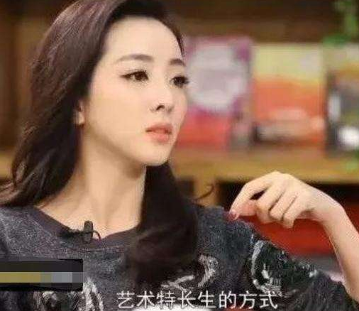 高考有变化，撒贝宁走的“高考捷径”将于2024年取消，考生需了解