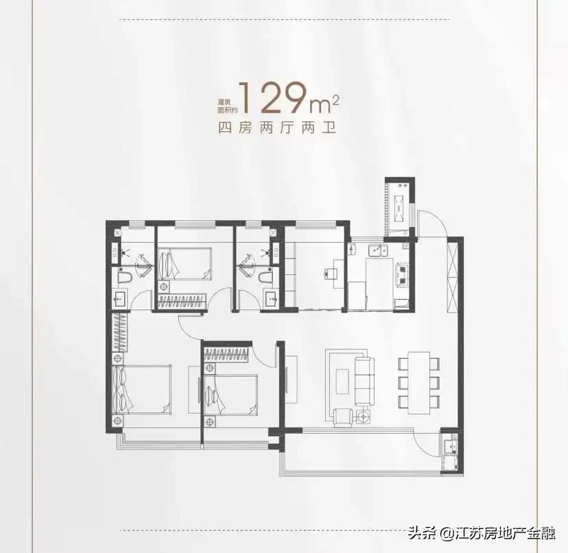 南京江宁房产,南京江宁房产登记中心