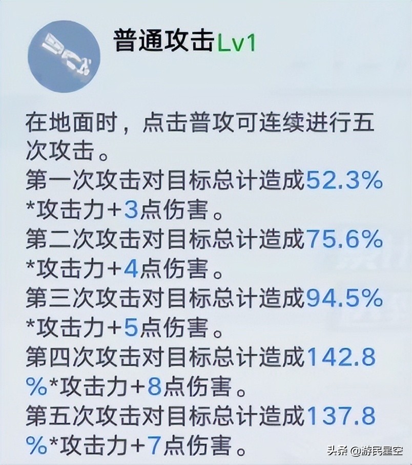 《幻塔》钴蓝拟态介绍 炽焰左轮使用攻略