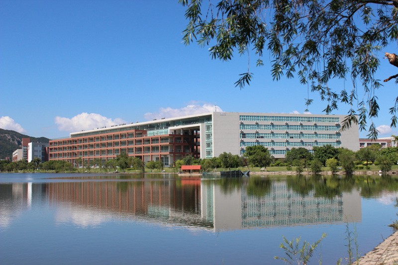 东北首个！吉林大学新增这一“硬核”本科专业，今年开始面向全国招生！