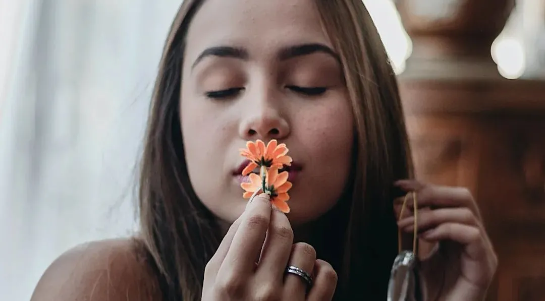 朋友妈妈跟我说：你事业这么好，再长得好看一点都不行，全是事