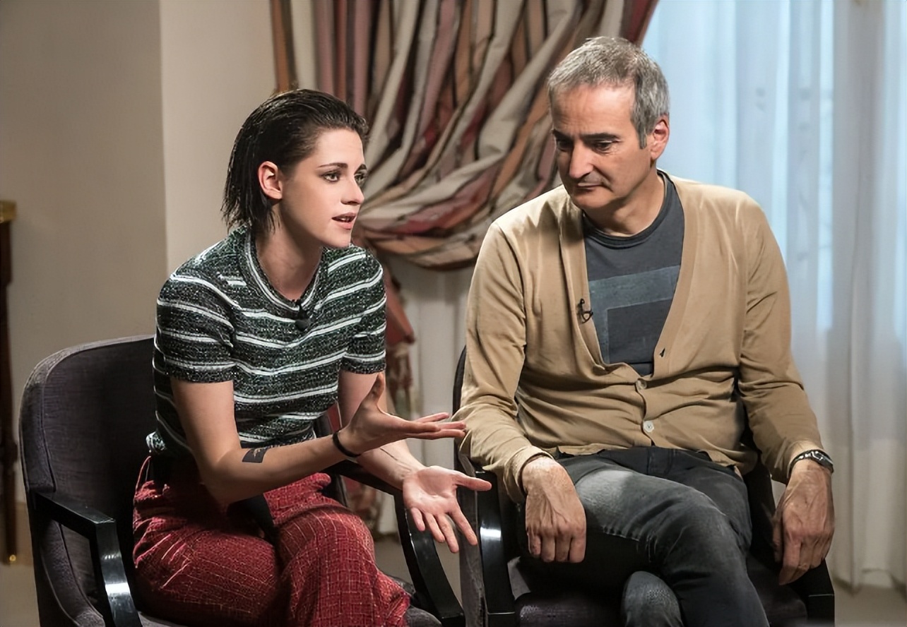 陌生人电影剧情解析「详细介绍」 _晶羽科技