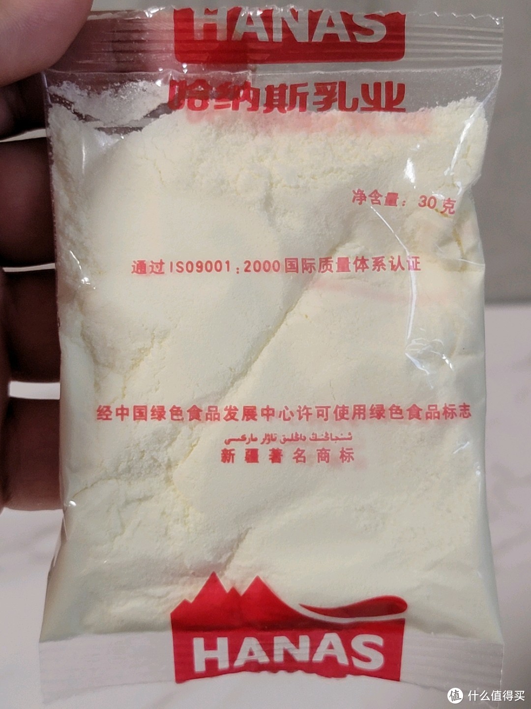 成人奶粉怎么買，中國(guó)人不騙中國(guó)人八款國(guó)產(chǎn)寶藏奶粉大橫評(píng)