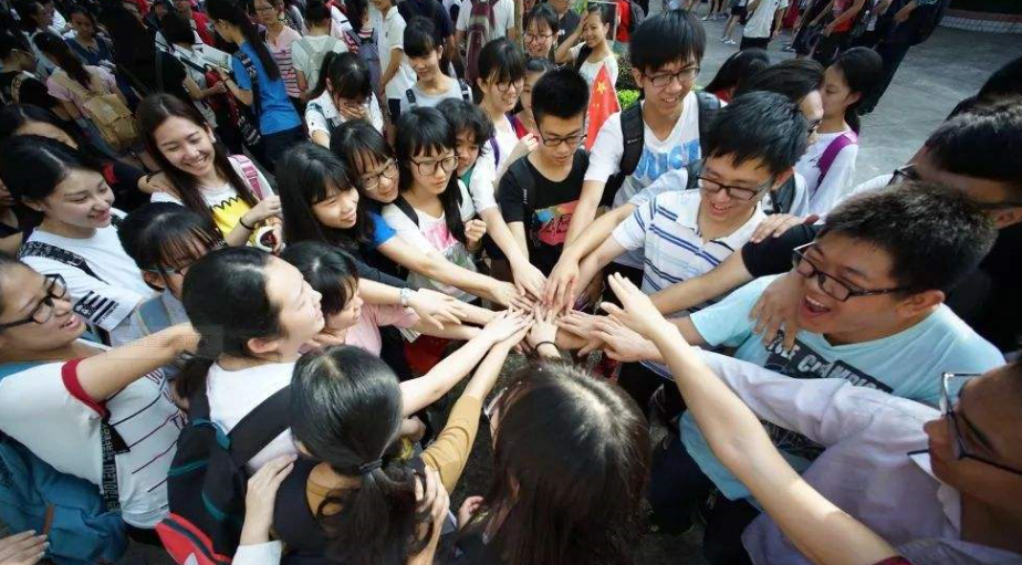 2022高考将有大变动，大学或将撕掉标签，不再划分一本二本？