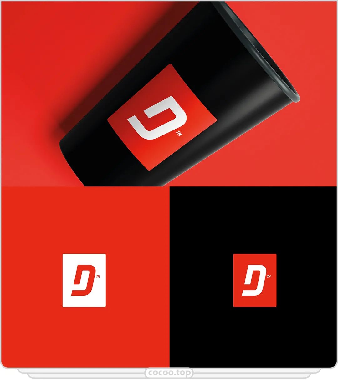 ?選色有什么依據嗎？弄懂色彩的情感與聯想