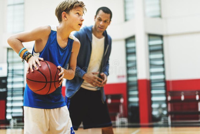 nba得分为什么比国际篮联高(我们的篮球水平为什么始终落后于其他国际强队)