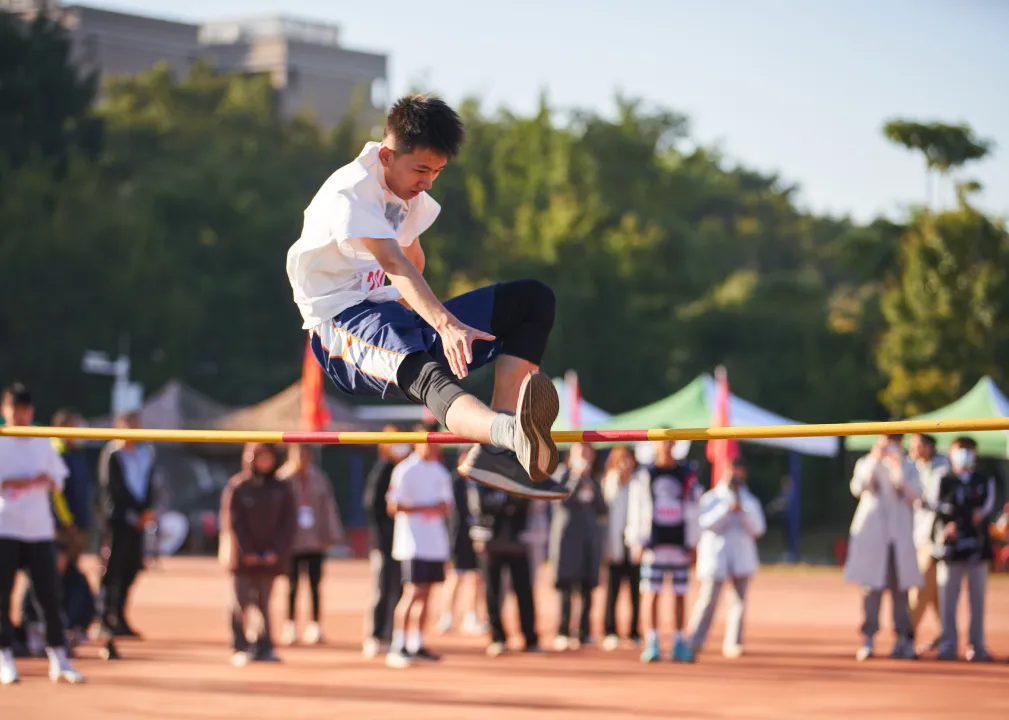广州华立学院2022年普通专升本招生专业公布