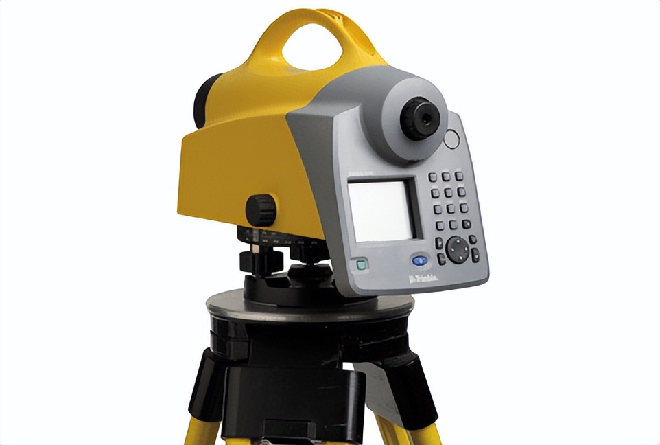 水准仪的测量方法是什么?一文看懂