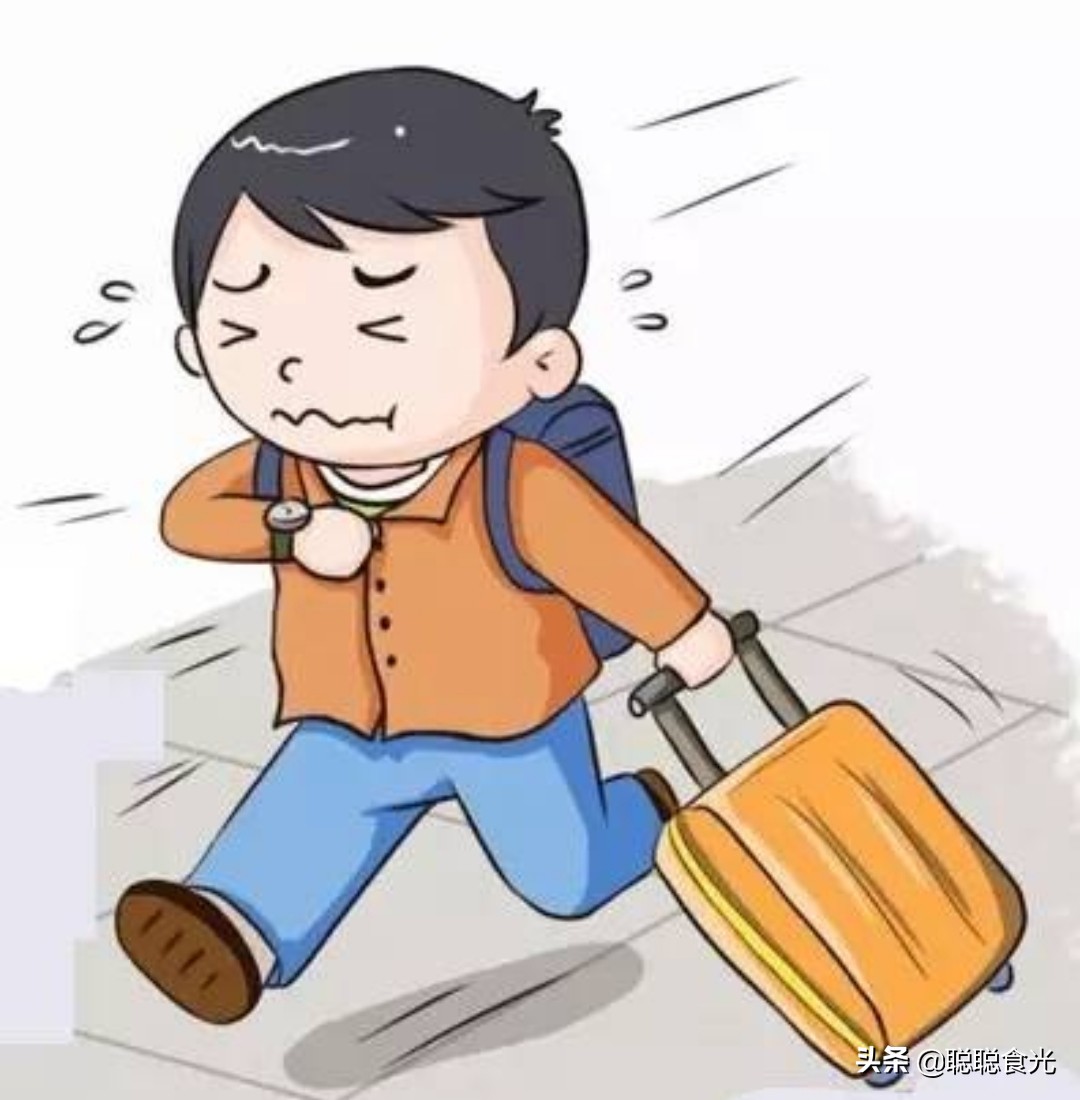 大年初四接神日，牢记2个习俗、4个忌讳、食2样，好运到财运来