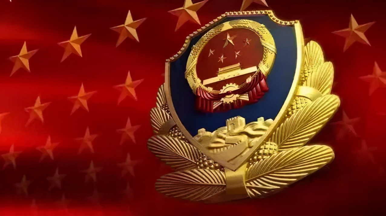深圳直达邵东汽车票重磅上线，便捷出行首选