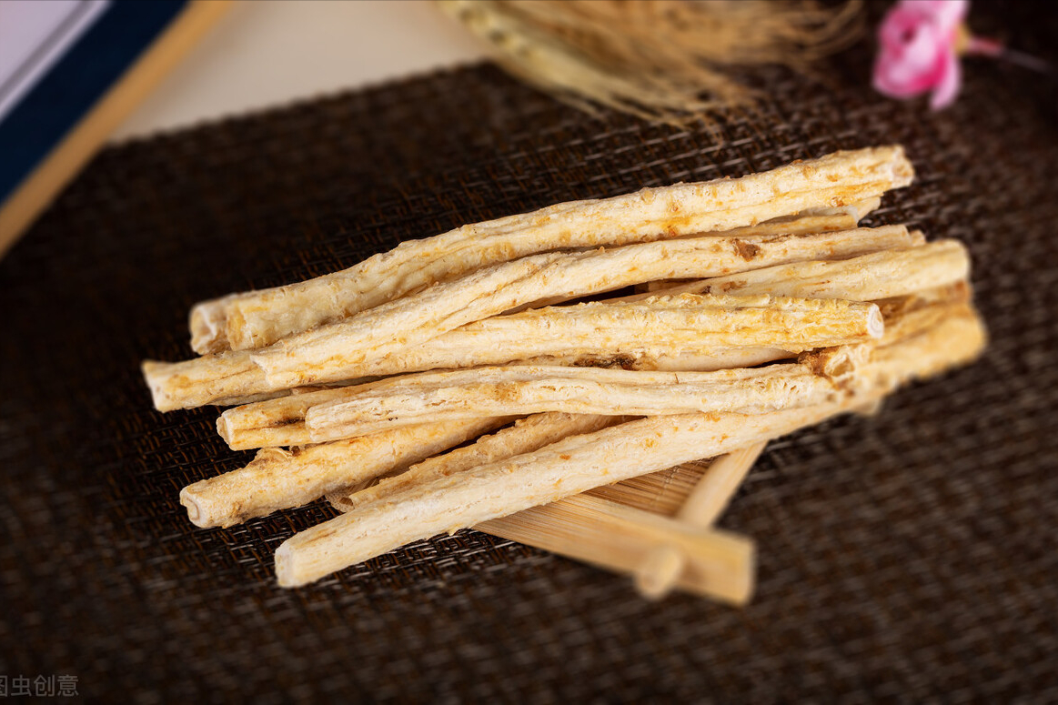 心陽不振、寒凝、痰濁、瘀血、阻痺&mdash;&mdash;冠心病常用治法八則