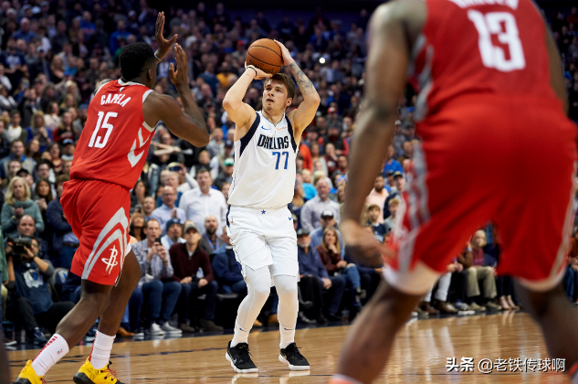 cba打球为什么没有nba好看(十年球迷聊聊为何CBA的观赛体验比不上NBA，以及改进建议)