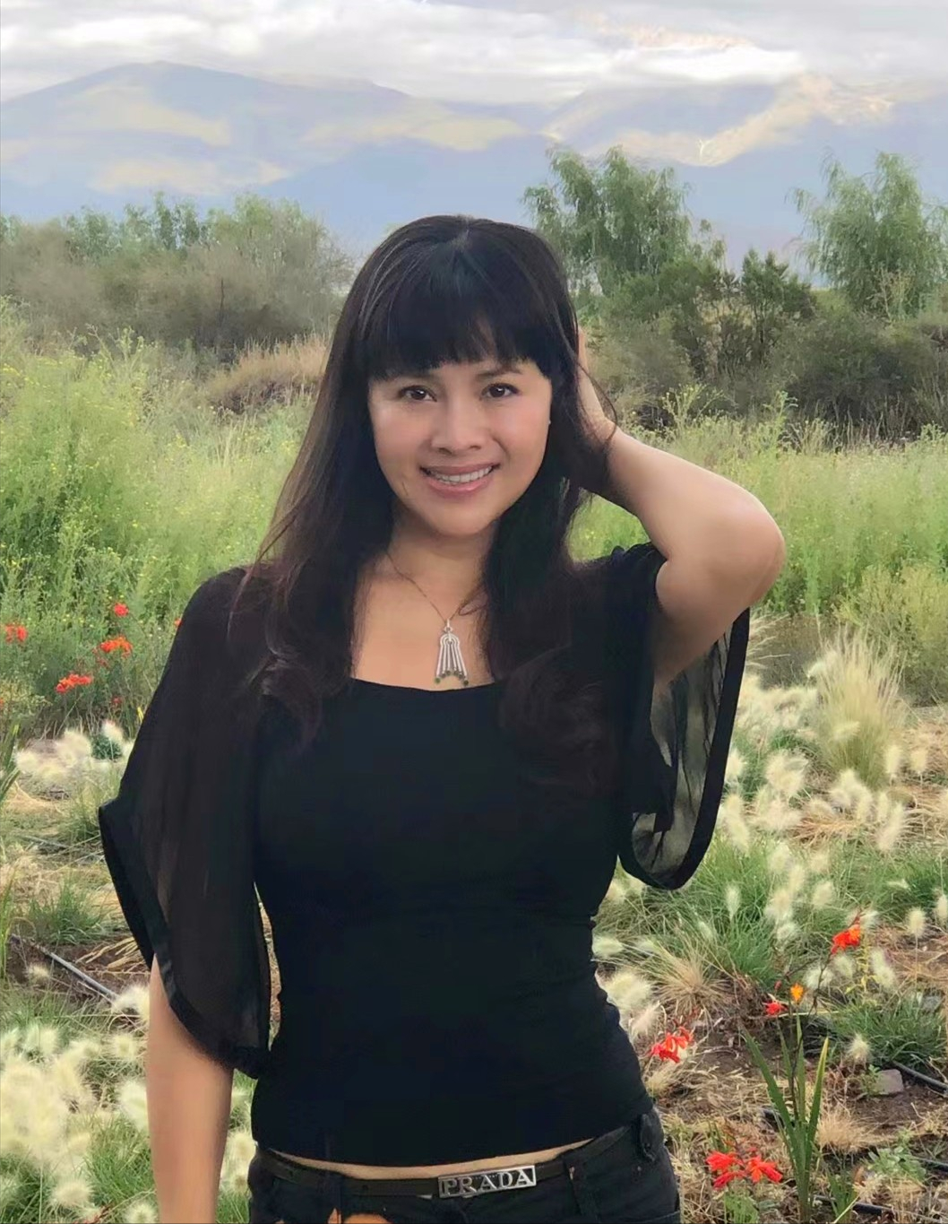 90年代红得快，沉得也快的明星，县城跑商演、被时代抛弃，可惜吗