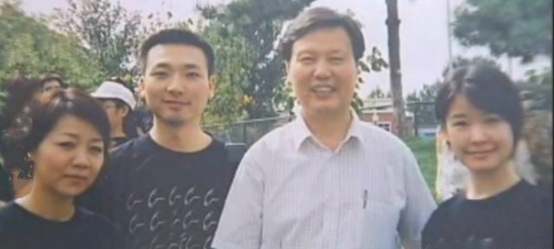 康辉：高考分数超清北，却被人暗中顶替，父亲奔波多次才查明真相