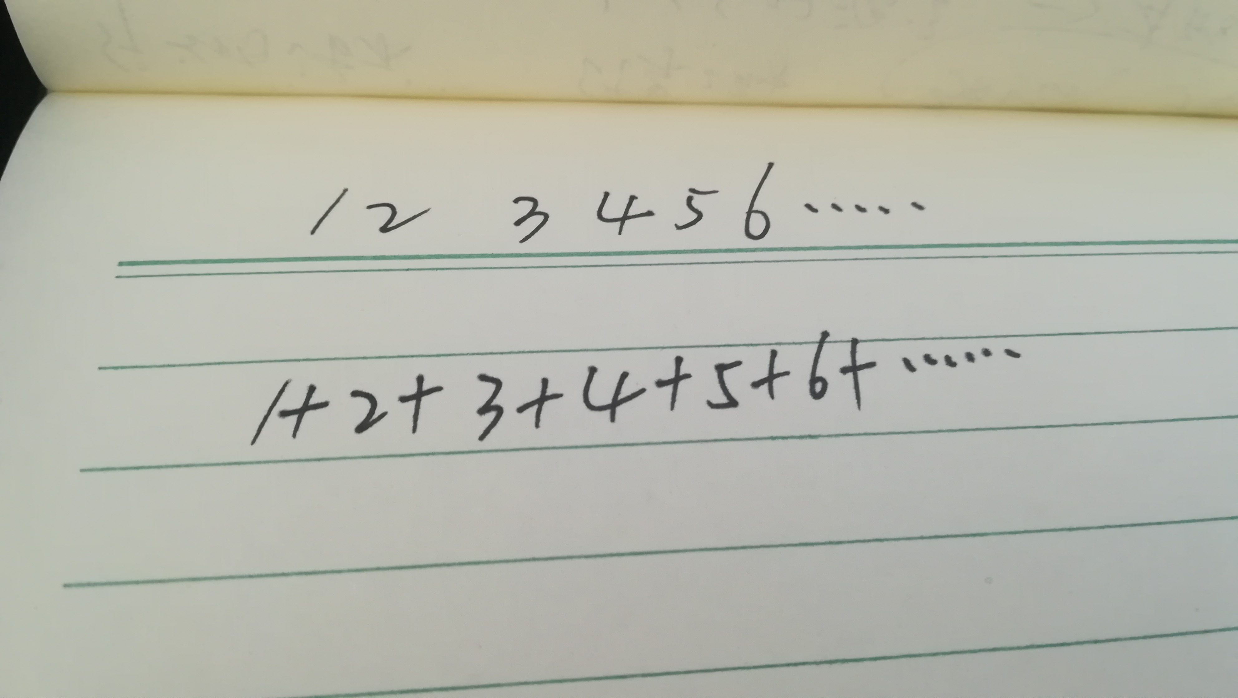 现在他证明了他的不可思议(数学家欧拉，用数学计算证明“上帝”的存在)