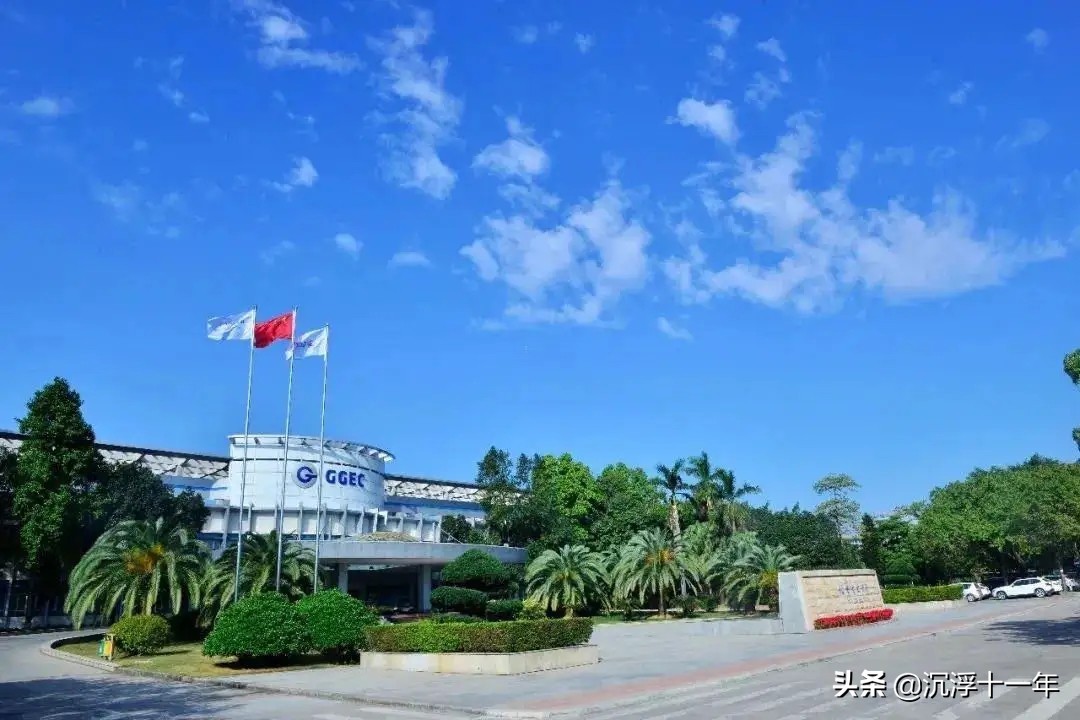 A股：打造10家具有国际竞争力的元宇宙头部企业，5只元宇宙潜力股