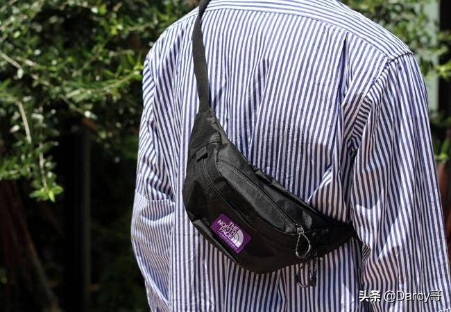 Urban Outdoor都市户外品牌哪家好？带你了解5大品牌