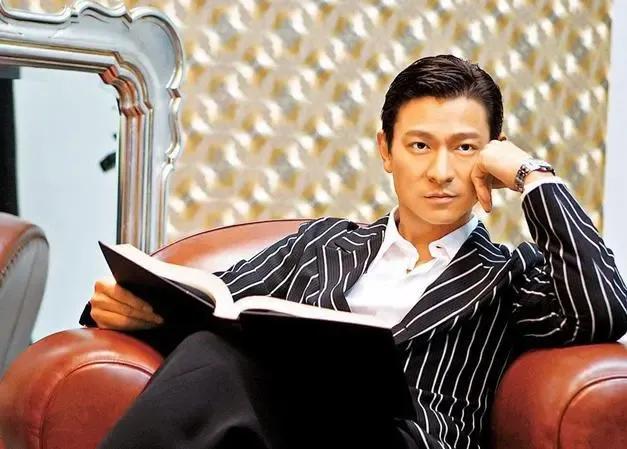 港版《演员的诞生》拟邀嘉宾名单曝光，曾志伟刘德华是超级召集人