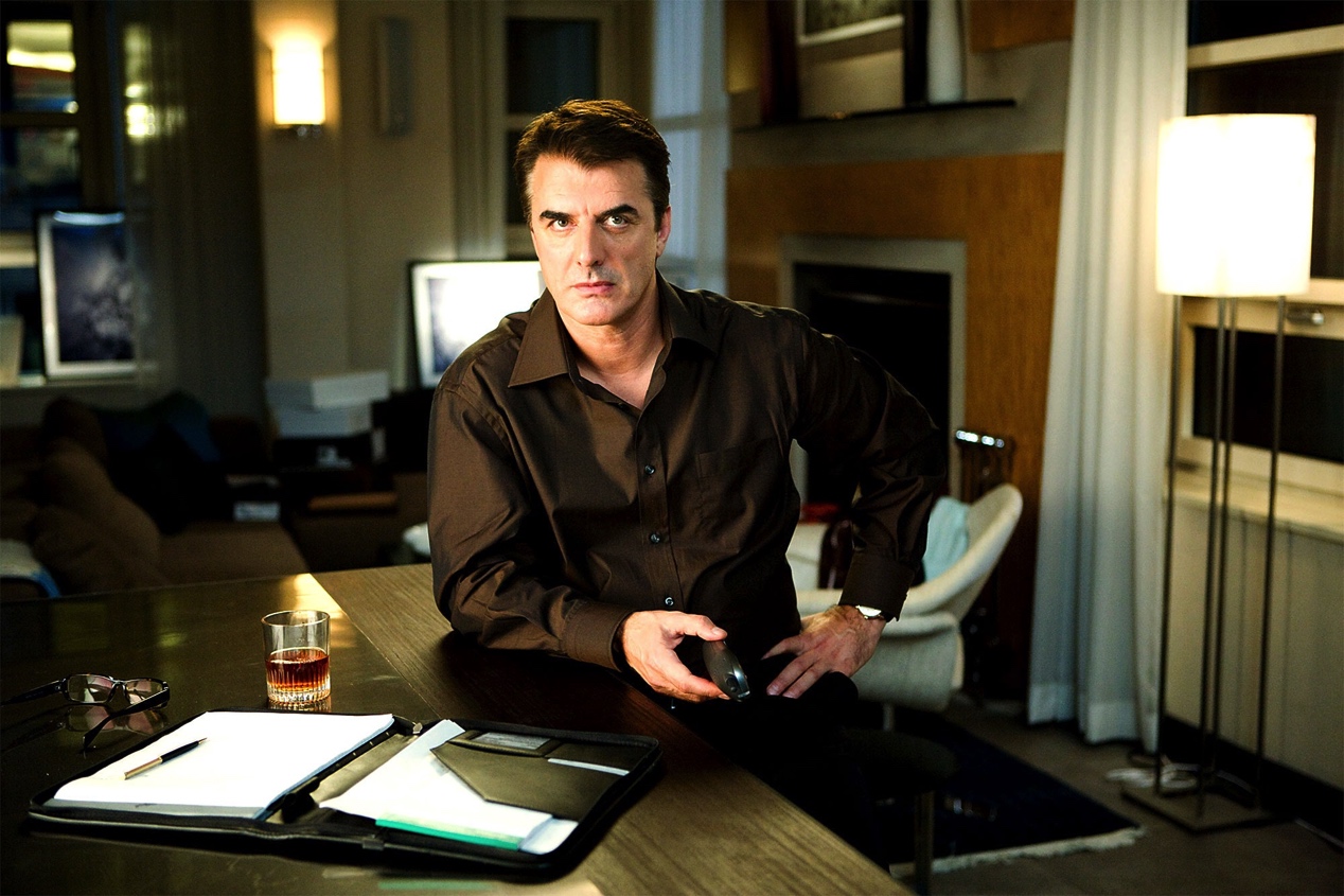 美国万人迷男星被多名女性指控性侵！家暴模特女友，30年恶行