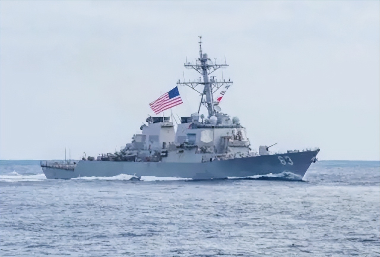 �Ϻ����ţ�������������������ս������������ʵ