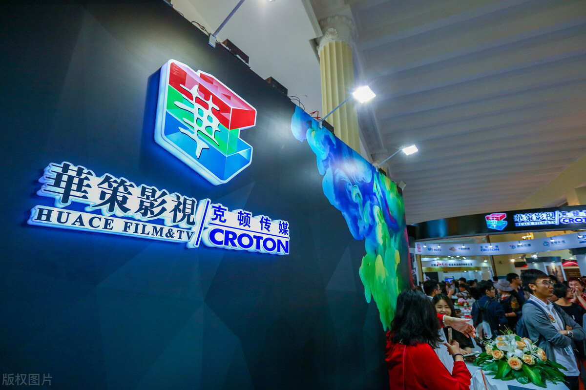 中国股市：被低估的10大虚拟现实行业黑马，发展窗口期即将到来