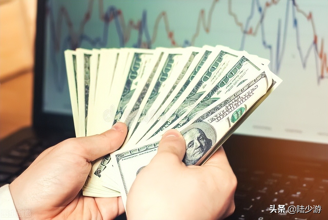 维护网络空间清朗，必须果断斩断网络脏手