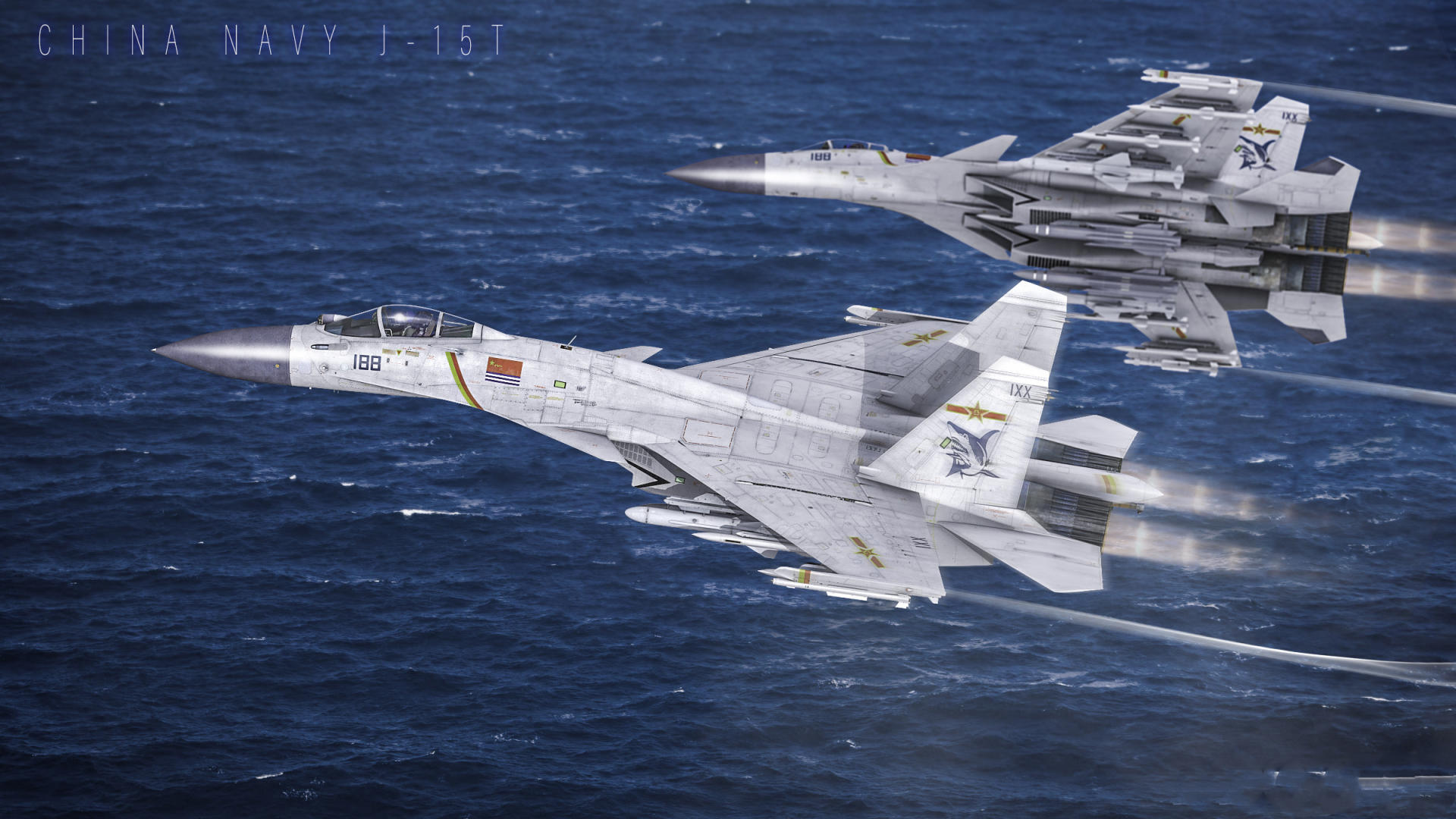 15ع⣬ü11D¼ԤеĸȽ