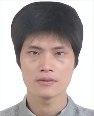 这些“百万负翁”被曝光！信丰法院公布失信者名单