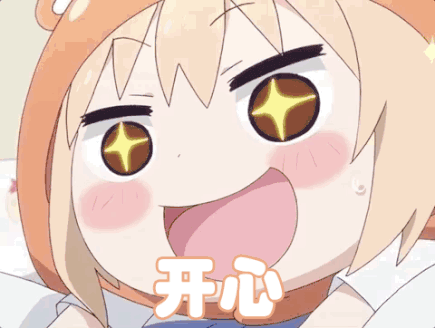 超14.5万平！漳州这里连发6条征地公告！一所新建学校要来了